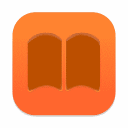 Apple Books