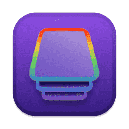 Apple Configurator (Pride)