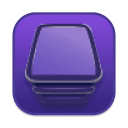 Apple Configurator macOS icon