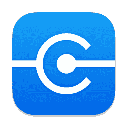 Apple Connect