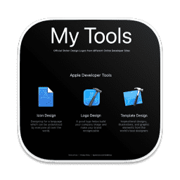 Apple Developer Tools
