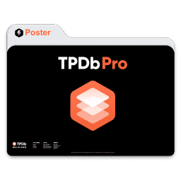 Apple Folder - TPDb (The Poster Database)