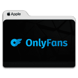 Apple Folder (OnlyFans)