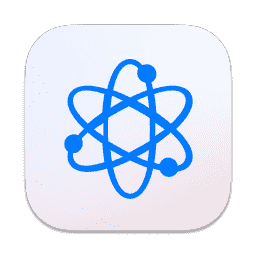 Apple Genius