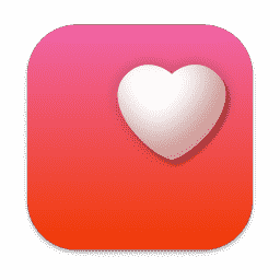Apple Health Alt