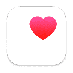 Apple Health