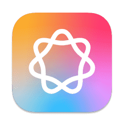 Apple Intelligence