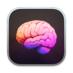 Apple Intelligence