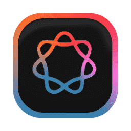 Apple Intelligence