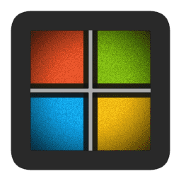Apple Launchpad