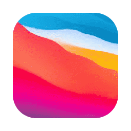 Apple MacOS Big Sur