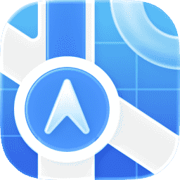 Apple Maps Developer Style - Liquid Glass