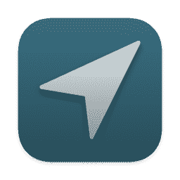 Apple Maps