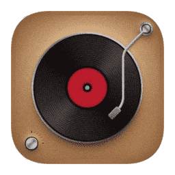Apple Music
