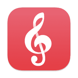 Apple Music Classical Fixed