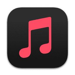 Apple Music