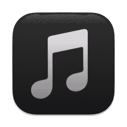 Apple Music