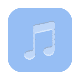 Apple Music