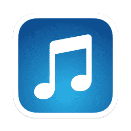 Apple Music (Bordered - 2010-2012)