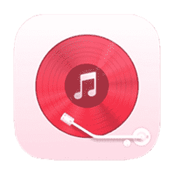 Apple Music