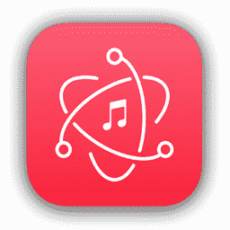 Apple Music
