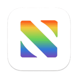 Apple News (Pride)