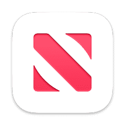 Apple News