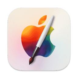Apple Pixelmator Pro