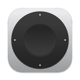 Apple Remote