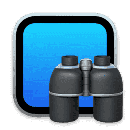 Apple Remote Desktop
