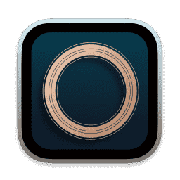 Apple Rumors macOS icon