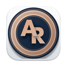 Apple Rumors New macOS icon