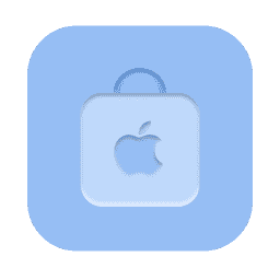 Apple Store