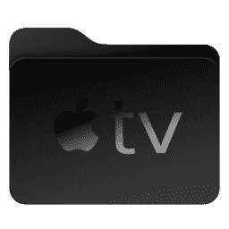 Apple TV