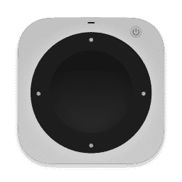 Apple TV Remote
