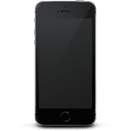 Apple iPhone SE