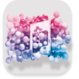Apple music 