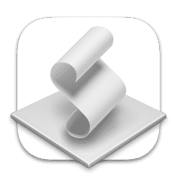 Applet