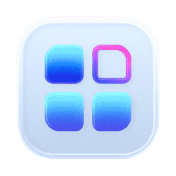 Applite