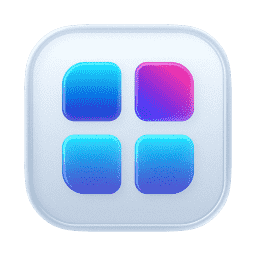 Applite