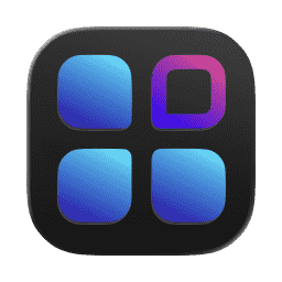 Applite (Dark Glass)