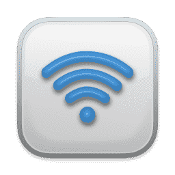 Apps All - Airport