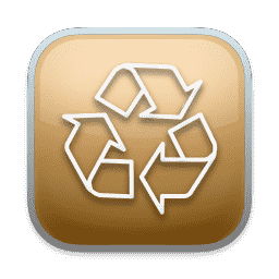Apps All - AppCleaner