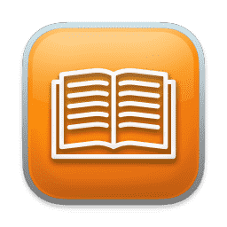 Apps All - Books