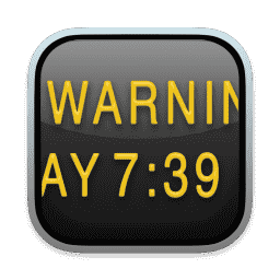 Apps All - Console