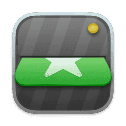 Apps All - Image2Icon