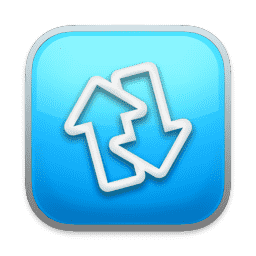 Apps All - MediaHuman