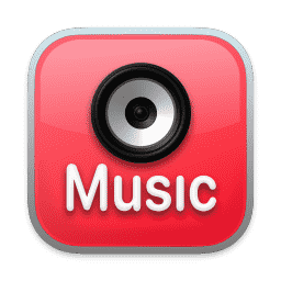 Apps All - Music