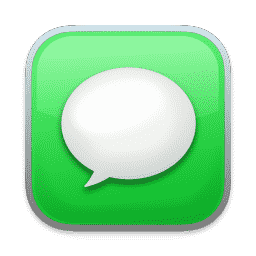 Apps All - Nachrichten