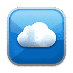 Apps All - OneDrive
